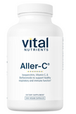 Aller-C