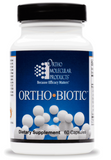 Ortho Biotic Probiotic