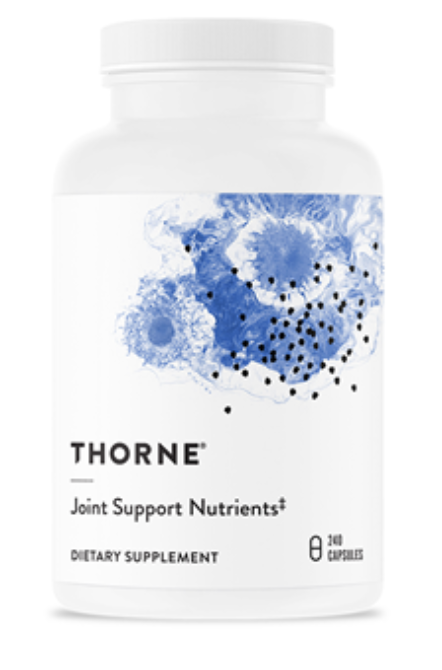 Joint Support Nutrients (Formerly AR Encap)