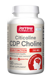 CDP Citicoline