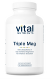 Triple Mag
