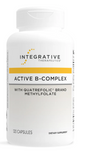 Active B-Complex