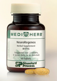 NeuroRegenex