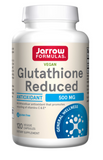 Glutathione Reduced