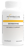 Berberine 500mg