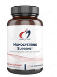 Homocysteine Supreme