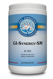 GI-Synergy