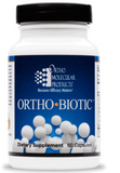 Ortho Biotic Probiotic
