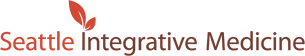 Seattle Integrative Medicine Pharmacy logo