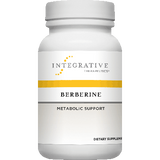 Berberine 500mg