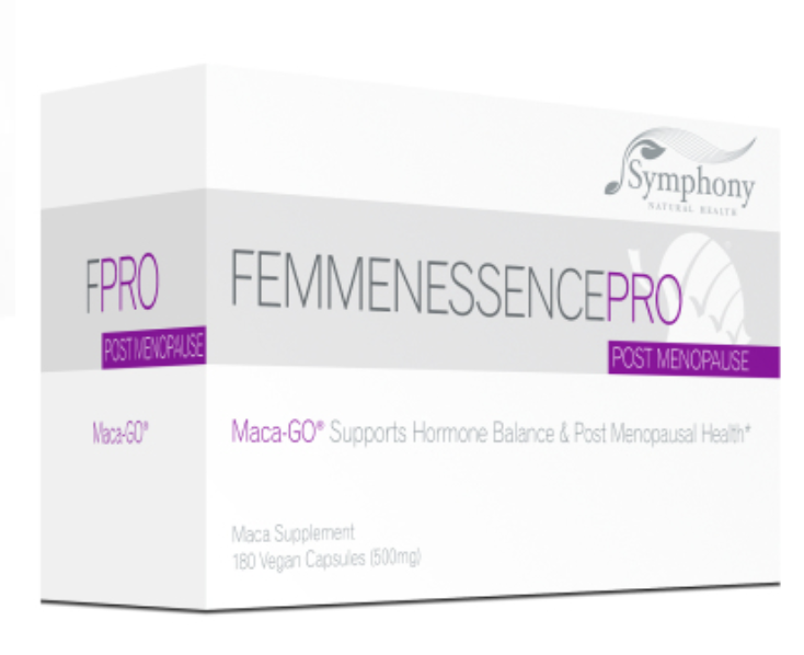 Products – FPRO™