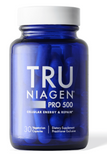 Tru Niagen NAD 500mg