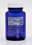 Tru Niagen NAD 500mg