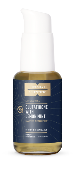 cytomatrix liposomal glutathione Cymbiotika  skinBEAUTIFUL RX Liposomal Glutathione - Citrus Vanilla