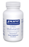 O.N.E Multivitamin