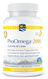 ProOmega 2000