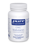 O.N.E Multivitamin