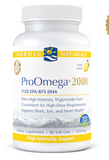 ProOmega 2000