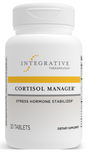 Cortisol Manager