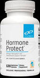 Hormone Protect