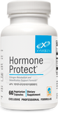 Hormone Protect