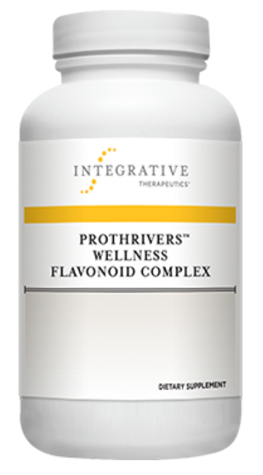 Prothrivers Wellness Flavonoid Complex