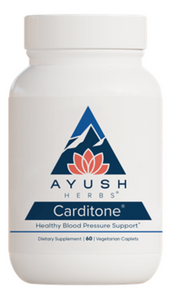 Carditone