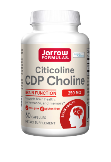jarrows opitac glutathione S-Acetyl L-Glutathione By Jarrow Jarrow Formulas Reduced Glutathione, 60