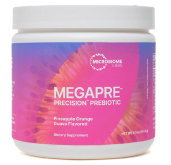 MegaPre (powder)