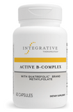 Active B-Complex