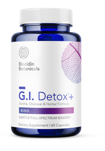 GI Detox +