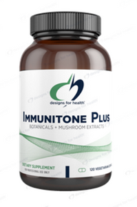 Immunitone Plus