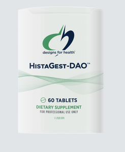 HistaGest-DAO