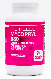 Mycopryl 680