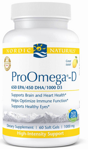 ProOmega-D