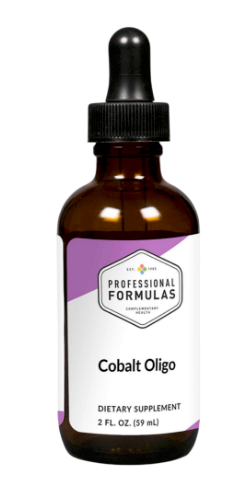 Cobalt
