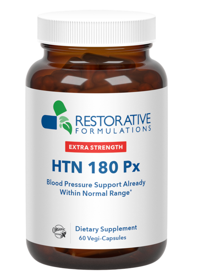 HTN 180 Px