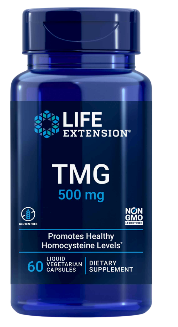 TMG