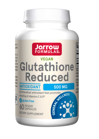 glutathione mischley Peptide | 99% Pure How to Increase Cellular Glutathione