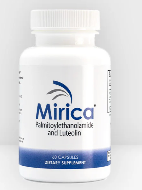 Mirica
