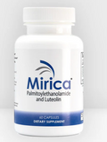 Mirica