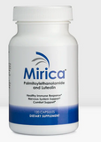 Mirica
