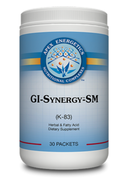 GI-Synergy