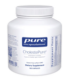 CholestePure