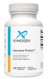 Hormone Protect