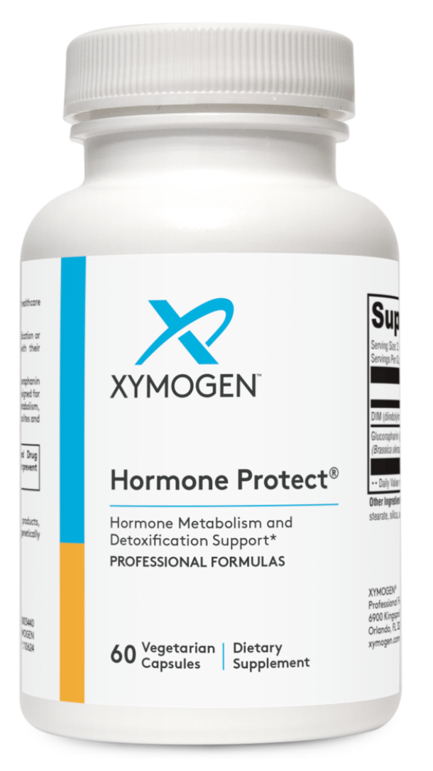 Hormone Protect