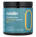 Curalin