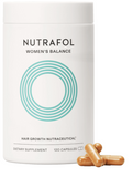Nutrafol Women's Balance 45+
