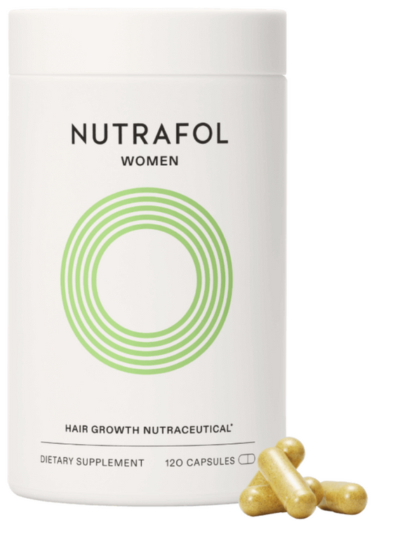Nutrafol Women's 18-44
