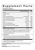 Nutrafol Women's 18-44